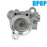 Buy cheap Custom Color Transmission Oil Pump 1673452 1656267 1652663 7401673452 For Trucks F10/F12 FM/FM9/FM12 from wholesalers