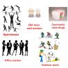 Buy cheap Rheumatoid Arthritis spray for arthritis pain osteoarthritis pain relief arthritis cure spray for joint Pain Muscle Pain from wholesalers