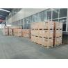 Buy cheap ORIA Top quality special design Medical elevator/ hospital elevator cost from wholesalers