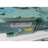 Buy cheap 8GE-60Y Semi Hermetic Piston Refrigeration Compressor Low / Mid Temp Mode 8GC-60.2Y from wholesalers