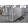 Buy cheap Industrial Kazakhstan Heat Exchanger Plant LPG Plant 50000 Nm3/D from wholesalers