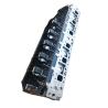 Buy cheap Brand new c13 5802319193 cylinder head for cat c13 from wholesalers