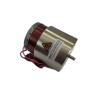 Buy cheap 2500N Linear Voice Coil Motor Low Power Consumption Moving Magnet Voice Coil Actuator from wholesalers