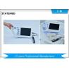 Buy cheap Mini Digital Portable Ultrasound Scanner , Animal Medical Ultrasound Equipment from wholesalers