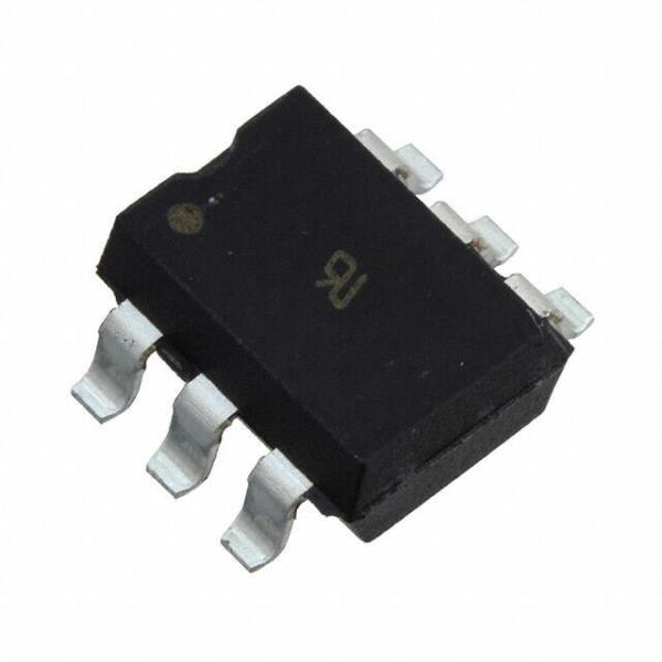 Buy cheap LH1510AAB from wholesalers