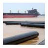 Buy cheap Factory-Direct Ship Launching Airbags, ISO9001 Certified Supplier from wholesalers