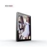 Buy cheap Wall Mount 1185*1750mm 6 Sheet City Light Poster Led Advertising Billboard from wholesalers