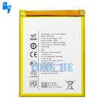 OEM BVSM-530 4020mAh 3.8V Mobile Phone Battery Rechargeable Batteries for Vsmart