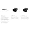 Buy cheap 9KW Flatpack Power System Flatpack S 2U 48/1800HE 150A CTOS0502.Nnnn from wholesalers