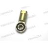 Buy cheap 153500201 Bearing Ball LH 3 / 8-24 THD Superior Rod for GT5250 GT7250 S-93 Cutter Parts from wholesalers