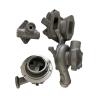 Buy cheap Customized Metal 3D Printed Titanium Parts For Engine from wholesalers