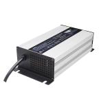900W 24V Switching Power Supply Charger / Smart Car Battery Charger FCC