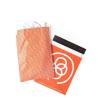 Buy cheap Customized logo print Environmental Envelope packaging poly mailing bags from wholesalers