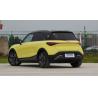 Buy cheap Top supply Suv electric vehicle Sm art elf #1 pure electric 5-door 7-seat from wholesalers