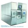Buy cheap Factory Prices And Environment Friendly Crematorium Mobile Human Cremation Oven incinerator from wholesalers