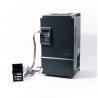 Buy cheap Economical High Performance VFD Inverter 30kw 37kw from wholesalers