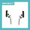 Buy cheap Shoulder Bracket For Waist Support Accessories For Operating Table from wholesalers