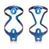 Buy cheap Universal Mountain Road Bicycle Water Bottle Cage Colorful Blue from wholesalers