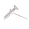 Buy cheap Sterile Disposable Rectal Speculum Avec For Anus Examination from wholesalers