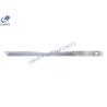 Buy cheap 160x8x2mm Cutter Knife Blades , YIN CAM Auto Cutter Parts CH08-02-25W2.0H3 from wholesalers
