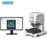 Buy cheap OPTO EDU A64.5401 10× Laser Confocal Microscope from wholesalers