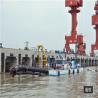 Buy cheap Gold Dredger Machine 500m3/H 10 Inch Mining Dredger 15m from wholesalers