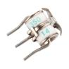 Buy cheap B88069X7960B502 from wholesalers