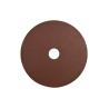 Buy cheap High Efficiency Metallographic Consumables / Super Abrasive Cut Off Wheel from wholesalers