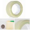 Buy cheap Durable Double Way Sealing Tape Can Semi Automatic Box Sealing Machine from wholesalers