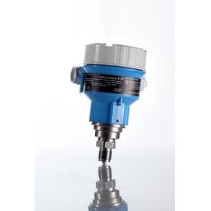 Buy cheap Endresss+Hauser PMP51-AA22IA1PGBGMJ Absolute And Gauge Pressure Cerabar PMP51 from wholesalers