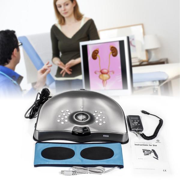 Buy cheap Portable Medical Physical Therapy Prostate Disease Treatment Device from wholesalers