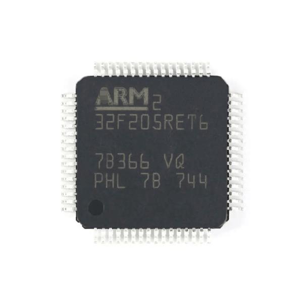 Buy cheap EMI5208MUTAG from wholesalers