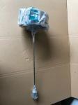 Buy cheap LC50V00006F1 Stainless Steel Hydraulic Suction Strainer Sk330-8 from wholesalers