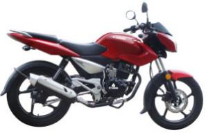 Buy cheap Motorcycle (GW200-11/GW150-11) from wholesalers