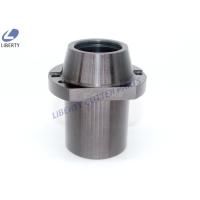 Buy cheap S7200 GT7250 Cutter Parts Housing Bearing Crank 68077000- Strict Tolerance product