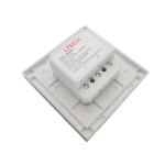 Commercial Led Dimmer Switch AC 200-240V 50-60Hz Interference - Free