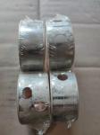 6d16 NDC Engine Bearings Sh-1820k For Mitsubishi Truck And Excavator