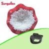 Buy cheap Recyclable Thermoplastic Rubber TPR Plastic Material Compound 45A Lightweight Wear Resisting from wholesalers