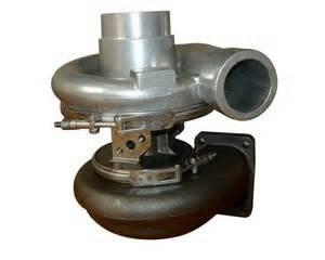 Buy cheap Mercedes Benz Commercial Vehicle 4LGZ Turbo 182296,52329703299,186716,310582 from wholesalers