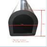 Buy cheap EPDM Marine Bumper Fenders for Boat and Dock Eco-Friendly D Type Fender Eco-Friendly from wholesalers