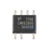 Buy cheap LNK626DG-TL Common IC Chips 8.5W 85-265VAC PMIC AC DC Converter Voltage Control from wholesalers