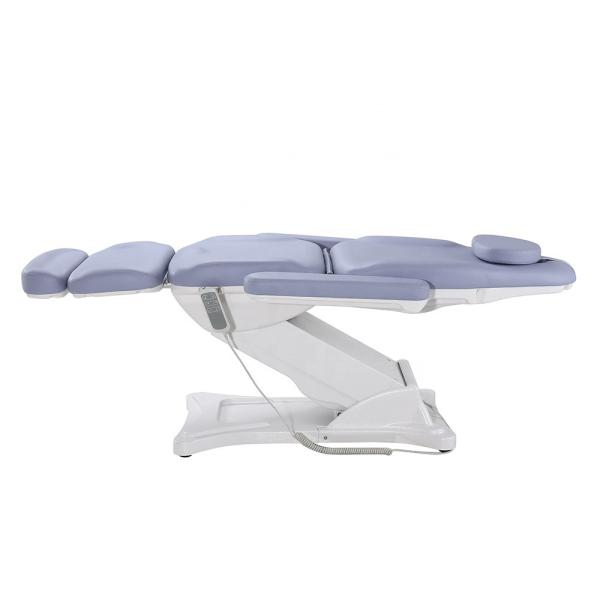 Buy cheap Beauty treatment bed beauty table for sale from wholesalers