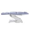 Buy cheap Electrical spa beauty bed massage bed from wholesalers