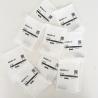 Buy cheap SMC KQG2H04-00 SUS316 Pneumatic Pipe Fittings 0-1mpa Automation Industry from wholesalers