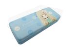 Pencil Packaging Gift Box Case With Large Capacity