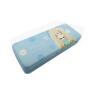 Buy cheap Pencil Packaging Gift Box Case With Large Capacity from wholesalers