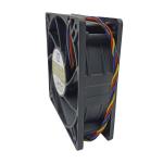 12038 4.5A 7000rpm Cooler Dc Brushless Fan 12v 120mm A1 Ebit E12 Avalon 1066