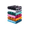 Buy cheap Polythene Parcel Packaging Bags For Mailing Boxes Custom Heavy Duty Plastic Bags from wholesalers