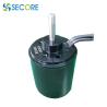 Buy cheap E5463 Waterproof Brushless Motor 160KV 24V BLDC Motor For Water Motorcycle from wholesalers