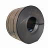Buy cheap S235JR ST37.2 S355 Cold Rolled Carbon Steel Coil High Strength from wholesalers
